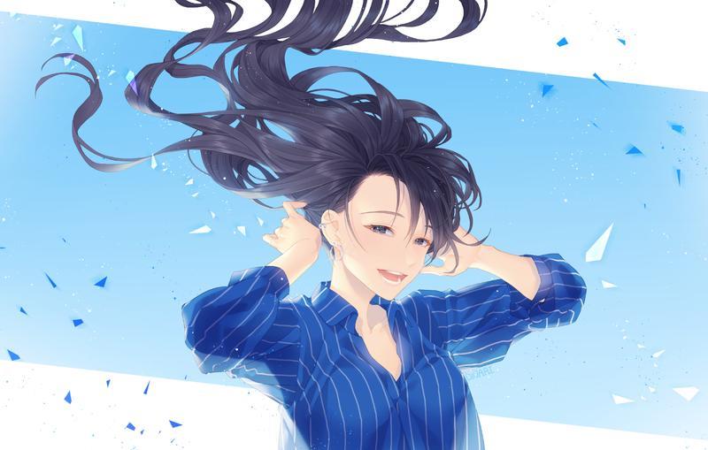 关于蔷薇的唯美短句 描写蔷薇的短句 关于蔷薇的唯美短句 描写蔷薇的短句