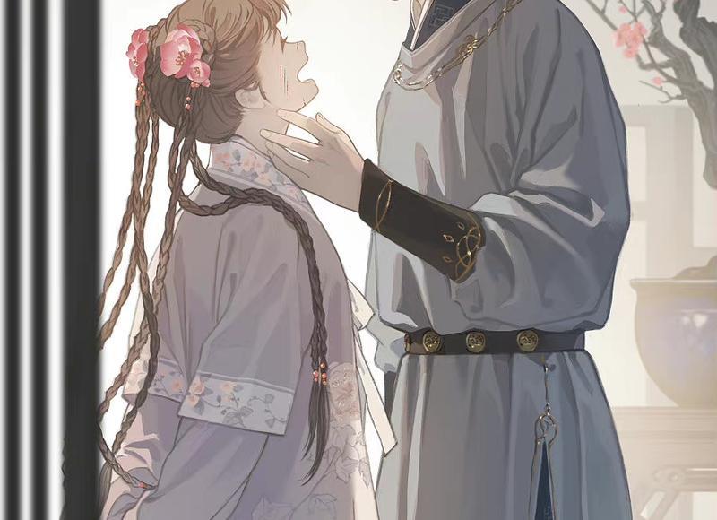 幼儿园运动会短句可爱汇编100条 幼儿园运动会短句可爱汇编100条