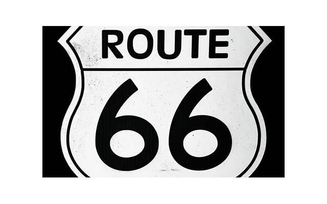 抖音很火生日的短句合集66条 抖音很火生日的短句合集66条