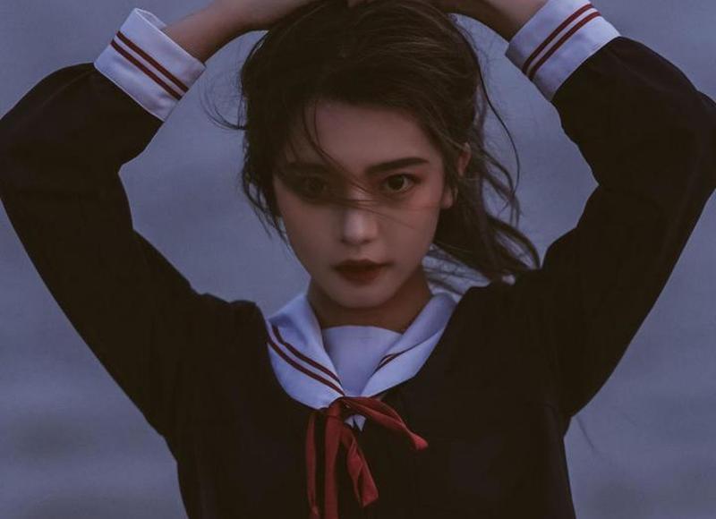 繁华落尽的人生短句聚集90条 繁华落尽的人生短句聚集90条