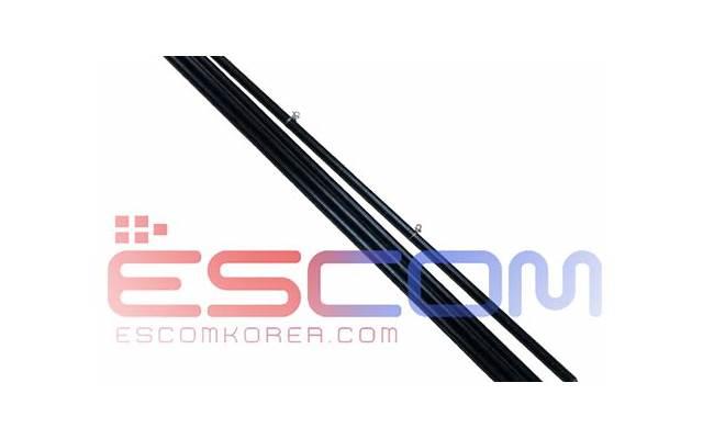 社会语录短句快手8字聚集76句 社会语录短句快手8字聚集76句