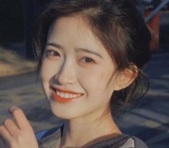 ​新婚祝贺词简单真诚 新婚祝福的话简单