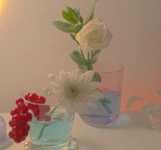 ​公司乔迁祝福语