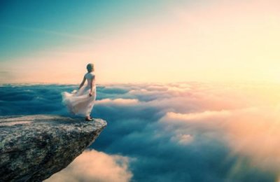 ​教师节表达祝福的句子 表达教师节祝福的语句