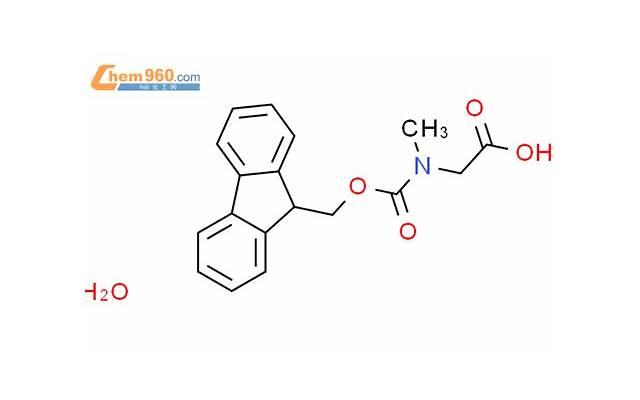 描写农村风景的短句精练70句 描写农村风景的短句精练70句