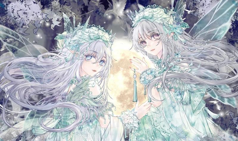 保持善良可爱的短句总汇90句 保持善良可爱的短句总汇90句