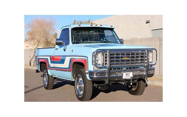 重新开课课的感慨短句合计76句 重新开课课的感慨短句合计76句