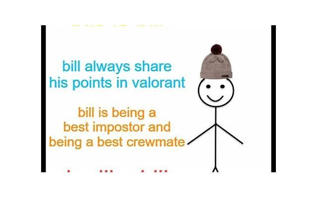 关于做好眼前事的唯美短句合计100句 关于做好眼前事的唯美短句合计100句