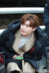 ​李钟硕不再续约YG，Bigbang相继入伍，当年韩娱老大如今要凉凉？