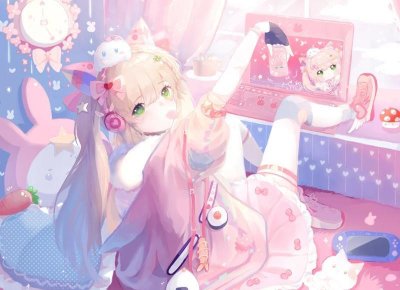 ​早安激励学习短句合计86句