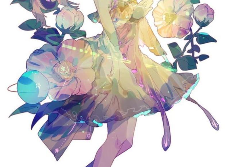 老公宠自己的短句集锦76条 老公宠自己的短句集锦76条