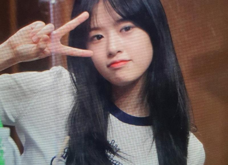 祝别人一家三口幸福的短句集锦80条 祝别人一家三口幸福的短句集锦80条