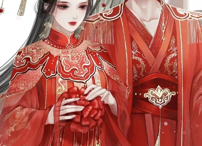 天空出现彩虹的短句总汇70句 天空出现彩虹的短句总汇70句