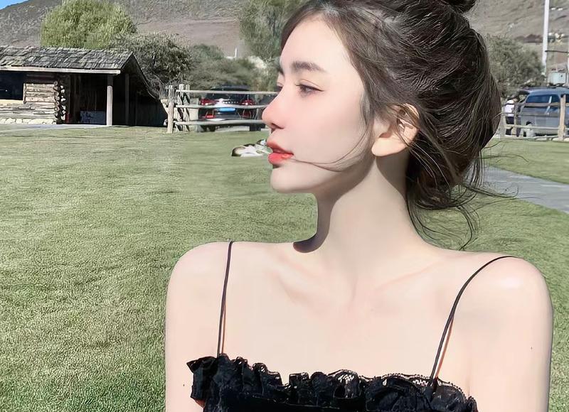 表示放不下一个人短句选录100条 表示放不下一个人短句选录100条