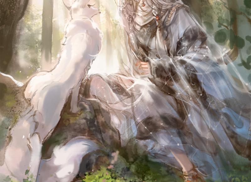 10个字的搞笑短句整理50条 10个字的搞笑短句整理50条