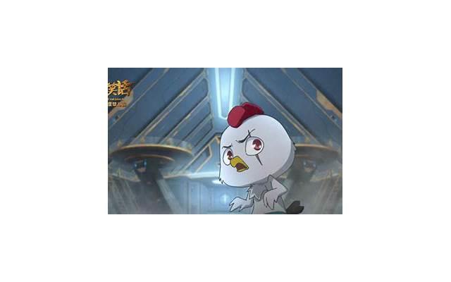 搞笑的十个字短句汇总60句 搞笑的十个字短句汇总60句