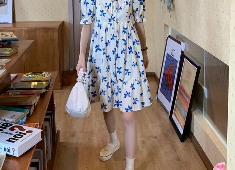 夏花依旧物是人休短句精练70句 夏花依旧物是人休短句精练70句