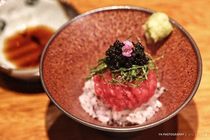 人均几千的怀石料理,究竟贵在哪里呢?