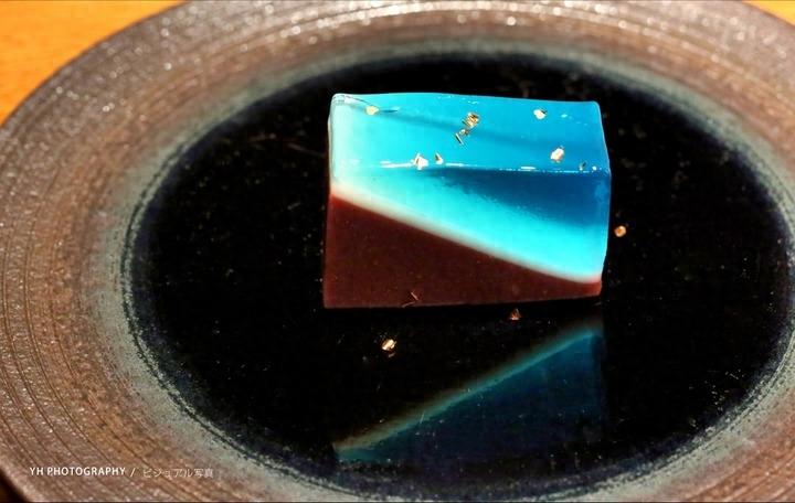 人均几千的怀石料理,究竟贵在哪里呢?