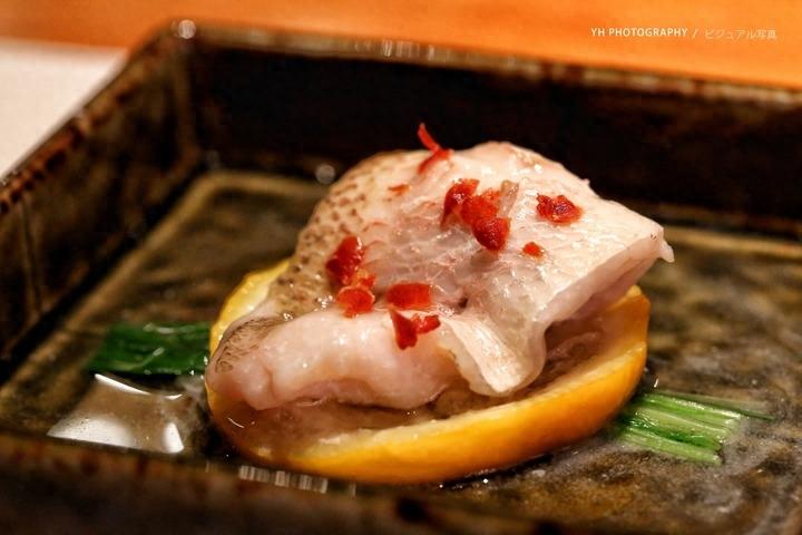 人均几千的怀石料理,究竟贵在哪里呢?