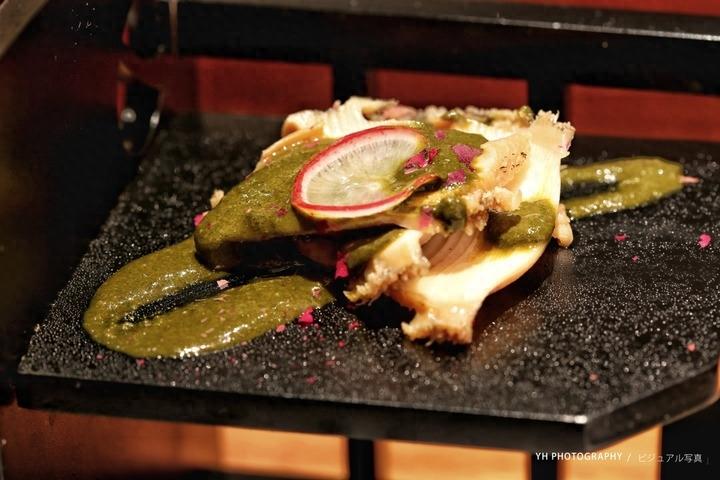 人均几千的怀石料理,究竟贵在哪里呢?