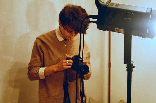 老婆上夜班问候短信