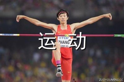 ​感慨一年过去的句子 又是一年将尽时诗句(34句)