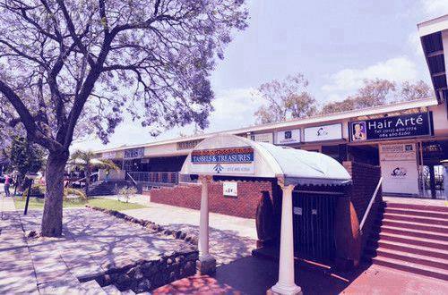 老公给老婆发红包的句子