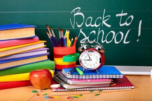 老婆发红包给老公的句子