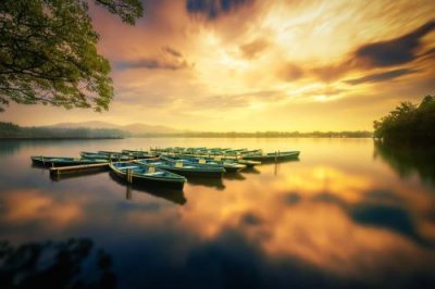 ​元宵节的诗句有哪些