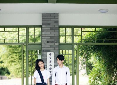 ​收到礼物后的经典语句-不单单是礼物还有情