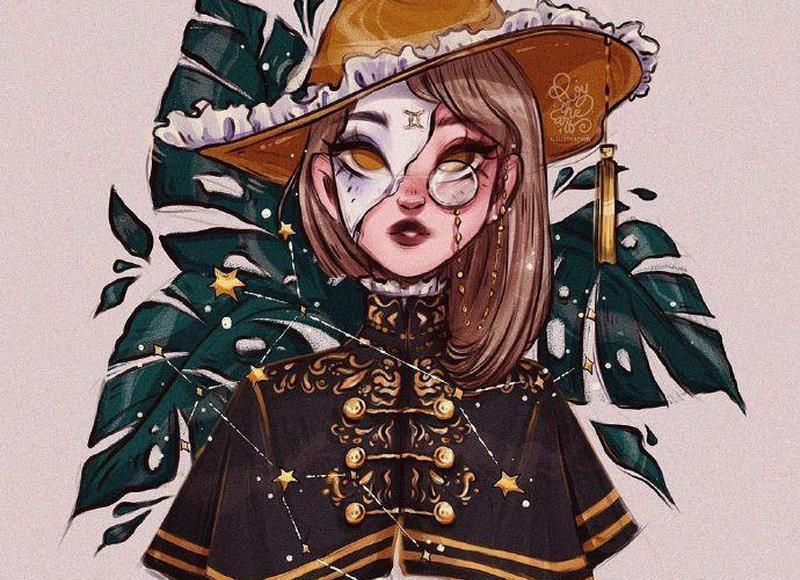 爱的伤心语句-向来缘浅,奈何情深 爱的伤心语句-向来缘浅,奈何情深