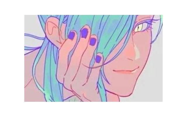 交友宣言精美语句(交友宣言精美语句搞笑) 交友宣言精美语句(交友宣言精美语句搞笑)