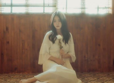 ​00后的案牍抖音（00后颤栗音简单火的语句）