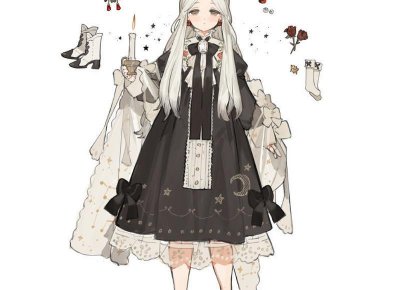 ​超短早安情话（发给心爱的人早安语句）