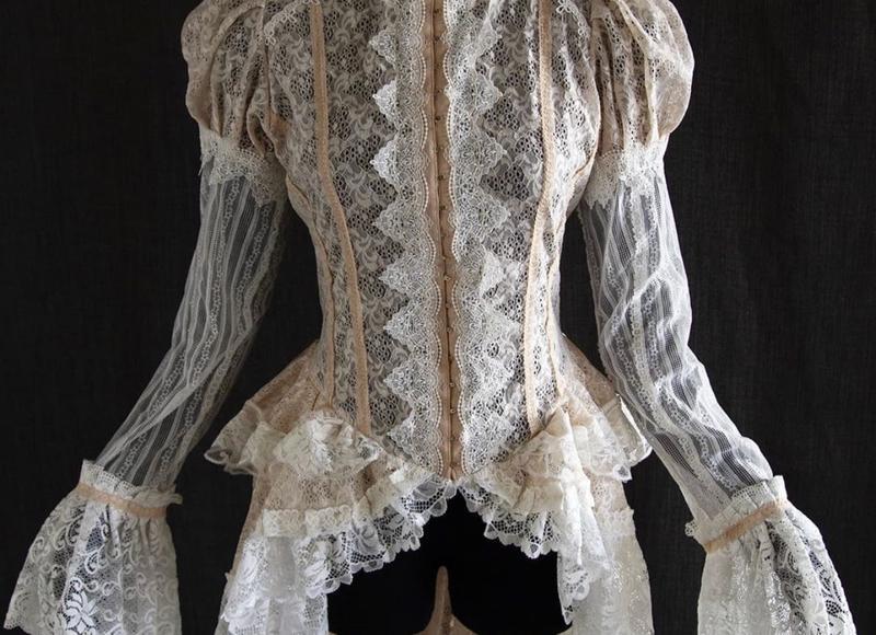 表白语句简短英文(精选25句) 表白语句简短英文(精选25句)