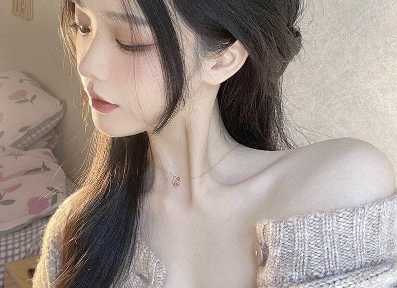 朋友的唯美语句(朋友的唯美语句有哪些) 朋友的唯美语句(朋友的唯美语句有哪些)