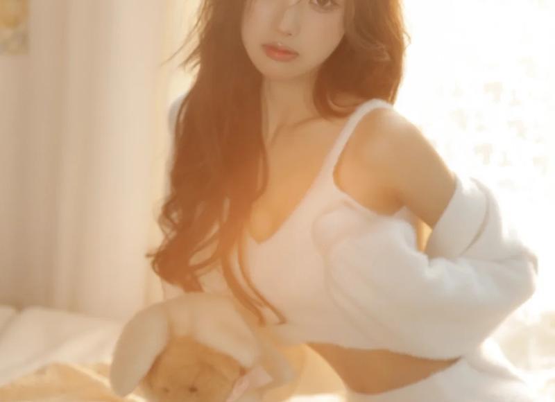 青春伙伴的感情语句(青春伙伴的感情语句有哪些) 青春伙伴的感情语句(青春伙伴的感情语句有哪些)