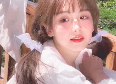 ​合适抖音的案牍春天（抖音案牍写春天的语句）