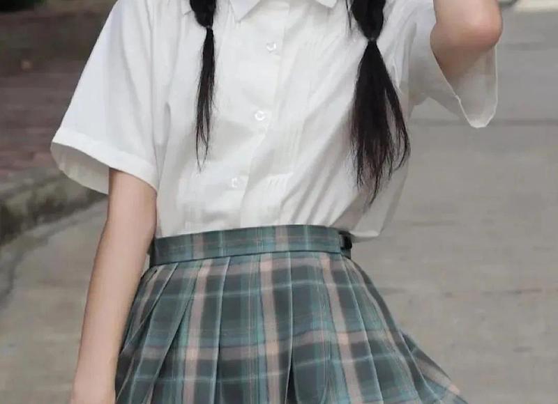 一年一晃而过的精美语句(一种年龄,一种心境,一种领悟) 一年一晃而过的精美语句(一种年龄,一种心境,一种领悟)