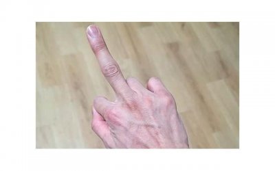 ​奶茶店抖音案牍高档（奶茶店颤栗音的语句）