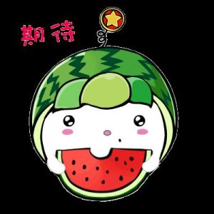 ​毕业了，别忘了找组织！