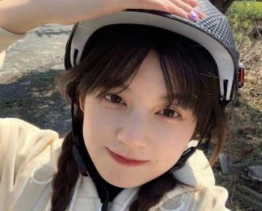 ​周末微信早安问候语 周末早安温馨祝福(精选18句)