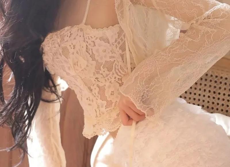 狼道经典语句摘抄(狼道的好词摘抄) 狼道经典语句摘抄(狼道的好词摘抄)