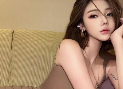 ​古代人情话的经典语句(40条让人惊艳的古文情话)