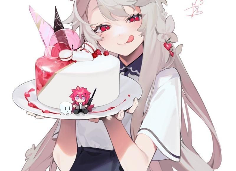 前后相差较多的优美语句（跟男生表白句子委婉的）