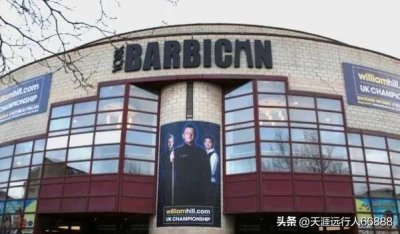 ​斯诺克英锦赛1/8、1/4、半及决赛完整签表，全赛程时间+观战指南