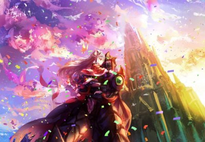 ​DNF：连麻辣香锅锅老师都开始屯气息为95版本做准备了，你呢？