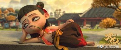 ​张碧晨《今后我与自己流浪》