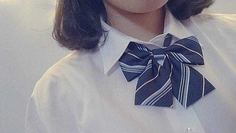 15字以内的唯美情话(15字以内的唯美情话古文) 15字以内的唯美情话(15字以内的唯美情话古文)